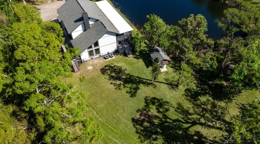 1471 Arcadia Ave, Sarasota, Florida, 34232, United States, 5 Bedrooms Bedrooms, 8 Rooms Rooms,3 BathroomsBathrooms,Residential,For Sale,Arcadia,1726064