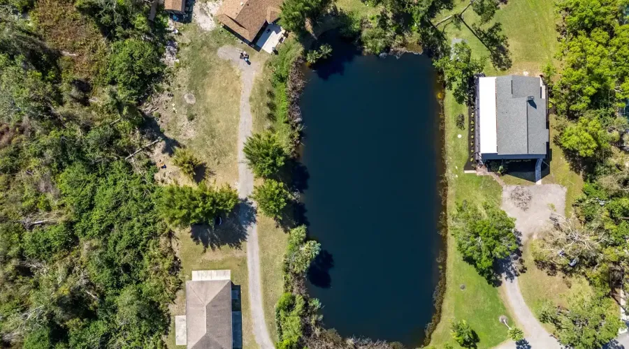 1471 Arcadia Ave, Sarasota, Florida, 34232, United States, 5 Bedrooms Bedrooms, 8 Rooms Rooms,3 BathroomsBathrooms,Residential,For Sale,Arcadia,1726064