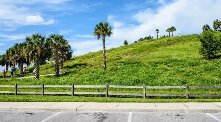 1471 Arcadia Ave, Sarasota, Florida, 34232, United States, 5 Bedrooms Bedrooms, 8 Rooms Rooms,3 BathroomsBathrooms,Residential,For Sale,Arcadia,1726064