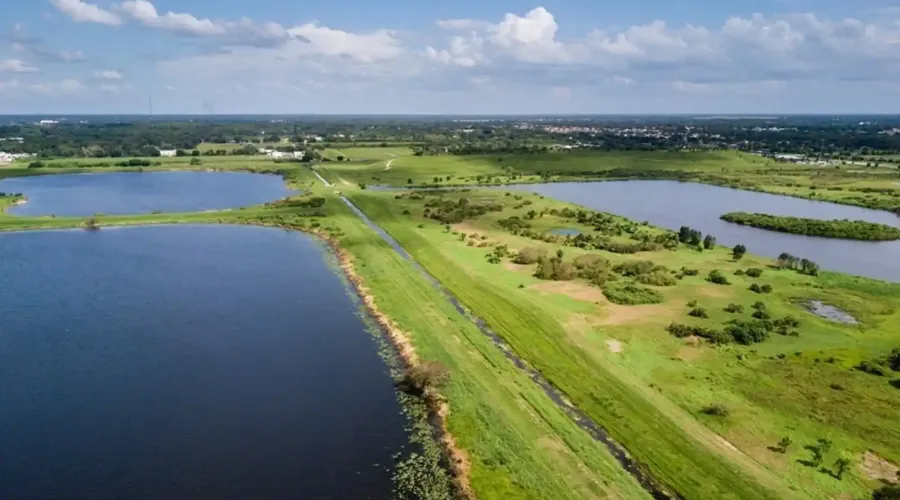 1471 Arcadia Ave, Sarasota, Florida, 34232, United States, 5 Bedrooms Bedrooms, 8 Rooms Rooms,3 BathroomsBathrooms,Residential,For Sale,Arcadia,1726064