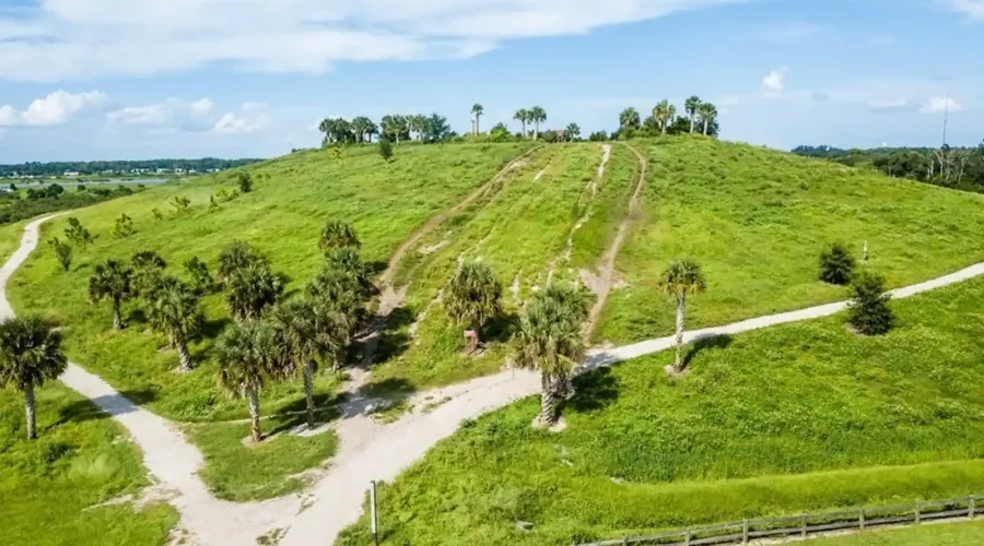 1471 Arcadia Ave, Sarasota, Florida, 34232, United States, 5 Bedrooms Bedrooms, 8 Rooms Rooms,3 BathroomsBathrooms,Residential,For Sale,Arcadia,1726064
