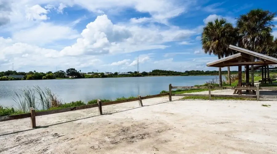 1471 Arcadia Ave, Sarasota, Florida, 34232, United States, 5 Bedrooms Bedrooms, 8 Rooms Rooms,3 BathroomsBathrooms,Residential,For Sale,Arcadia,1726064
