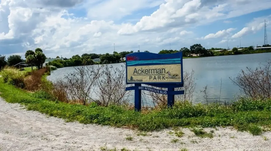 1471 Arcadia Ave, Sarasota, Florida, 34232, United States, 5 Bedrooms Bedrooms, 8 Rooms Rooms,3 BathroomsBathrooms,Residential,For Sale,Arcadia,1726064