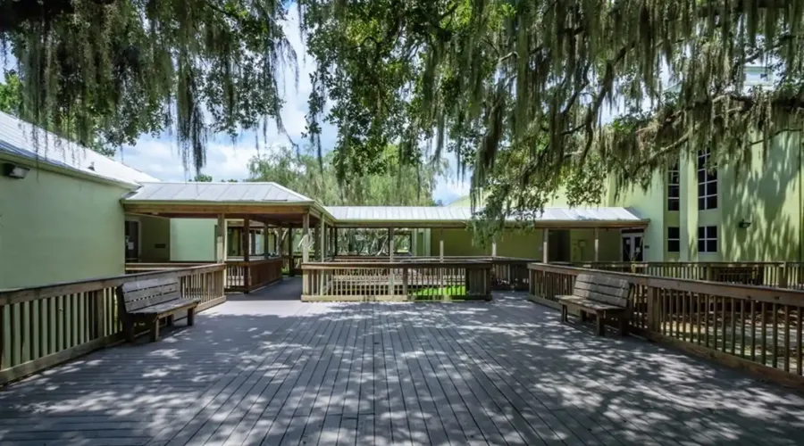 1471 Arcadia Ave, Sarasota, Florida, 34232, United States, 5 Bedrooms Bedrooms, 8 Rooms Rooms,3 BathroomsBathrooms,Residential,For Sale,Arcadia,1726064