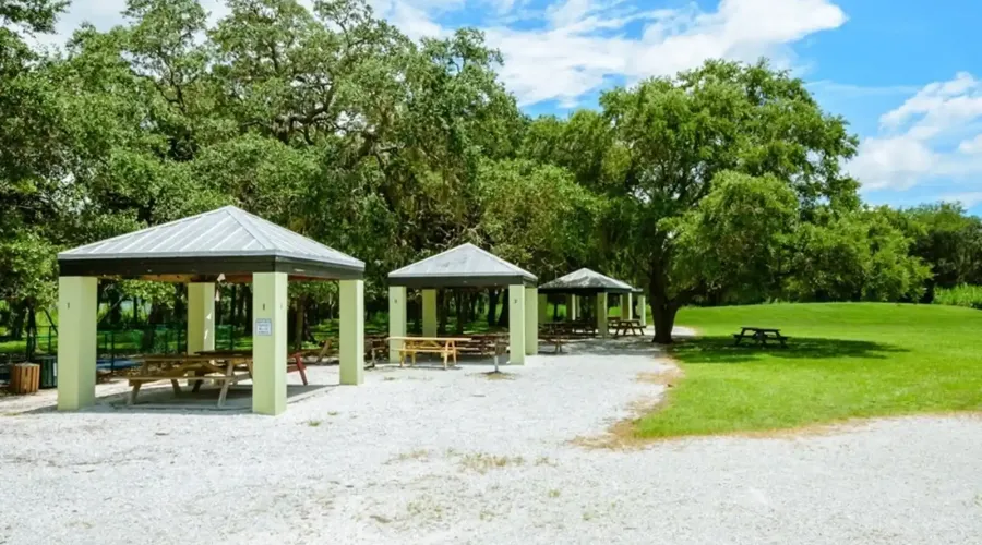 1471 Arcadia Ave, Sarasota, Florida, 34232, United States, 5 Bedrooms Bedrooms, 8 Rooms Rooms,3 BathroomsBathrooms,Residential,For Sale,Arcadia,1726064