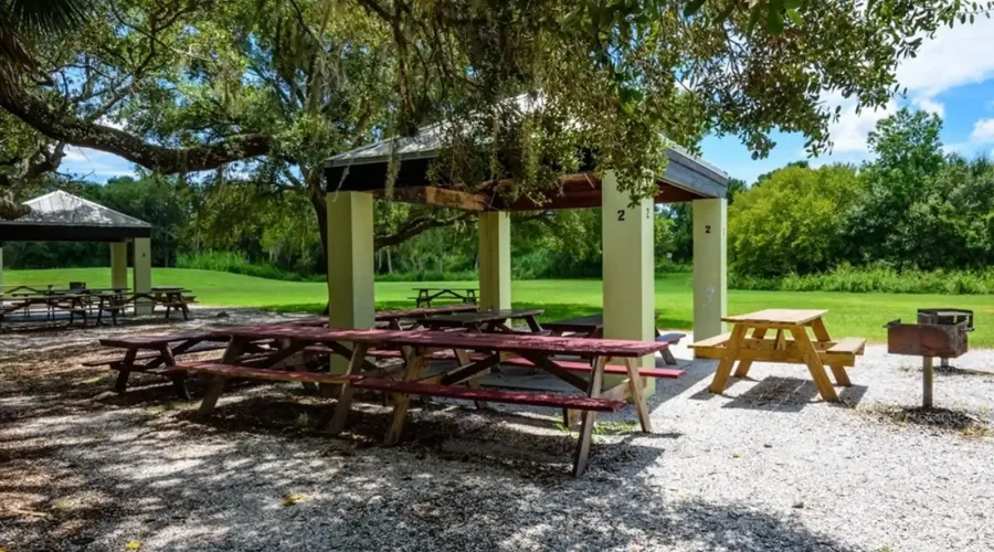 1471 Arcadia Ave, Sarasota, Florida, 34232, United States, 5 Bedrooms Bedrooms, 8 Rooms Rooms,3 BathroomsBathrooms,Residential,For Sale,Arcadia,1726064