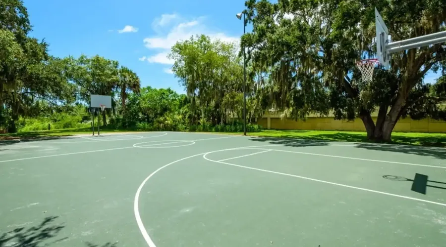 1471 Arcadia Ave, Sarasota, Florida, 34232, United States, 5 Bedrooms Bedrooms, 8 Rooms Rooms,3 BathroomsBathrooms,Residential,For Sale,Arcadia,1726064