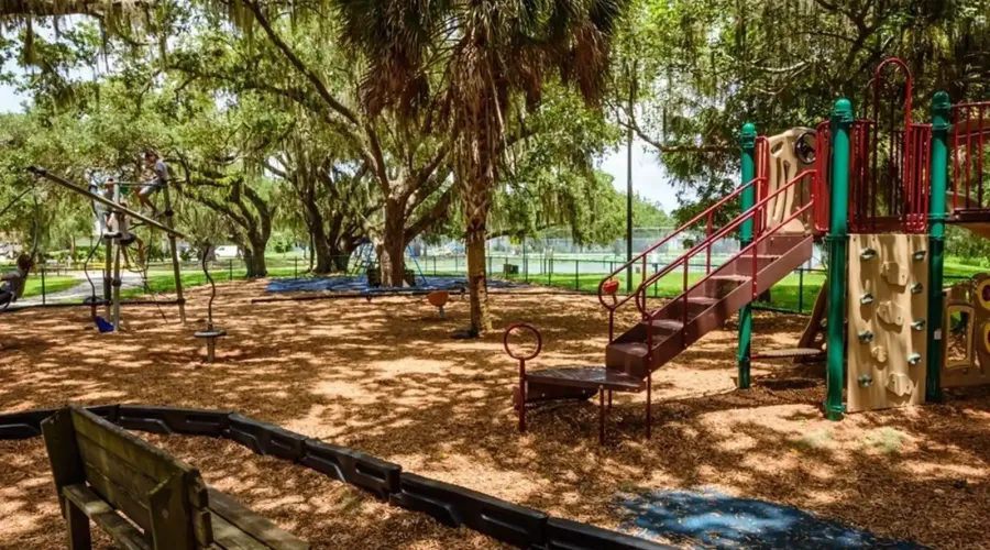 1471 Arcadia Ave, Sarasota, Florida, 34232, United States, 5 Bedrooms Bedrooms, 8 Rooms Rooms,3 BathroomsBathrooms,Residential,For Sale,Arcadia,1726064