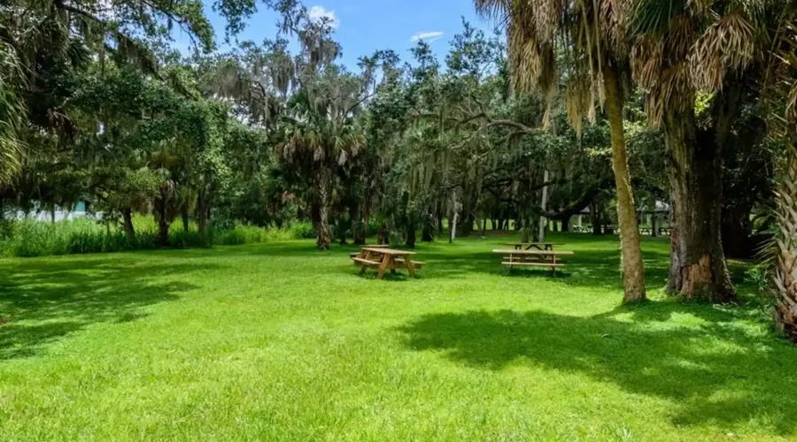 1471 Arcadia Ave, Sarasota, Florida, 34232, United States, 5 Bedrooms Bedrooms, 8 Rooms Rooms,3 BathroomsBathrooms,Residential,For Sale,Arcadia,1726064