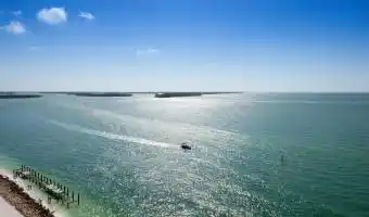 990 Cape Marco Drive,Marco Island,Florida 03145,United States,3 Bedrooms Bedrooms,2 BathroomsBathrooms,Condo,Merida,Cape Marco ,11,168904