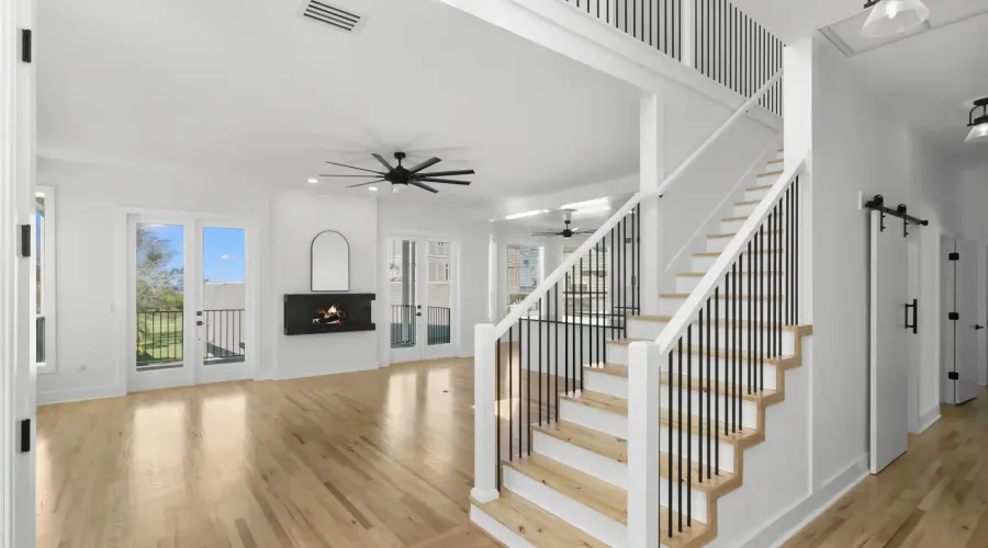 606 Indiana Ave, Palm Harbor, Florida, 34681, United States, ,Residential,For Sale,606 Indiana Ave,1730740