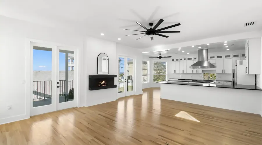 606 Indiana Ave, Palm Harbor, Florida, 34681, United States, ,Residential,For Sale,606 Indiana Ave,1730740