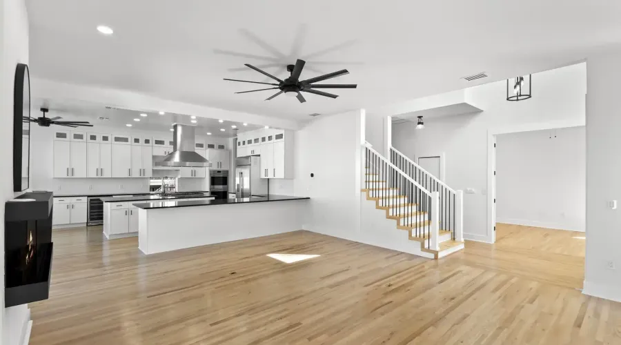 606 Indiana Ave, Palm Harbor, Florida, 34681, United States, ,Residential,For Sale,606 Indiana Ave,1730740