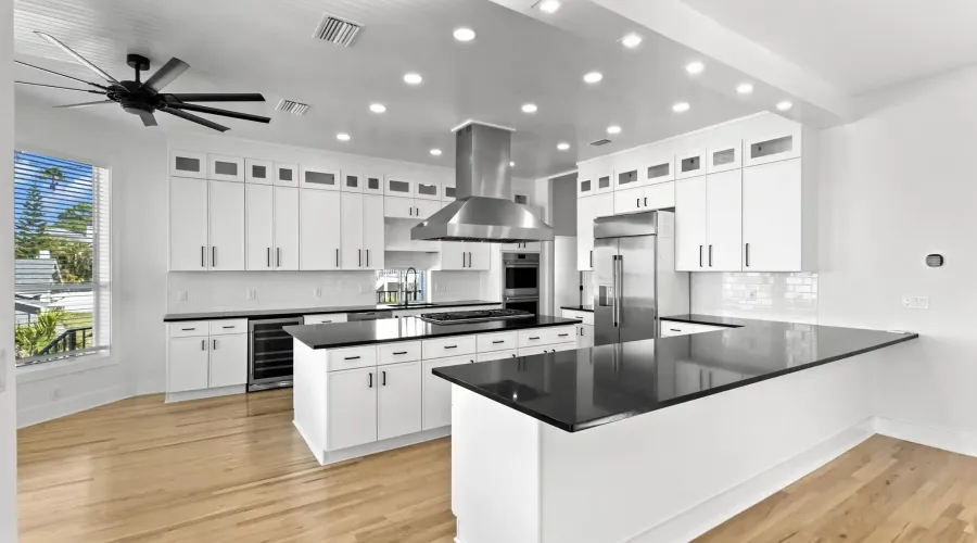 606 Indiana Ave, Palm Harbor, Florida, 34681, United States, ,Residential,For Sale,606 Indiana Ave,1730740