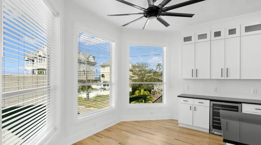 606 Indiana Ave, Palm Harbor, Florida, 34681, United States, ,Residential,For Sale,606 Indiana Ave,1730740