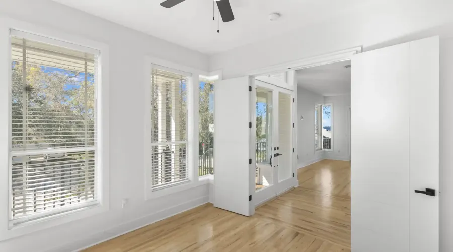 606 Indiana Ave, Palm Harbor, Florida, 34681, United States, ,Residential,For Sale,606 Indiana Ave,1730740