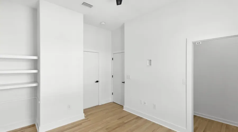 606 Indiana Ave, Palm Harbor, Florida, 34681, United States, ,Residential,For Sale,606 Indiana Ave,1730740