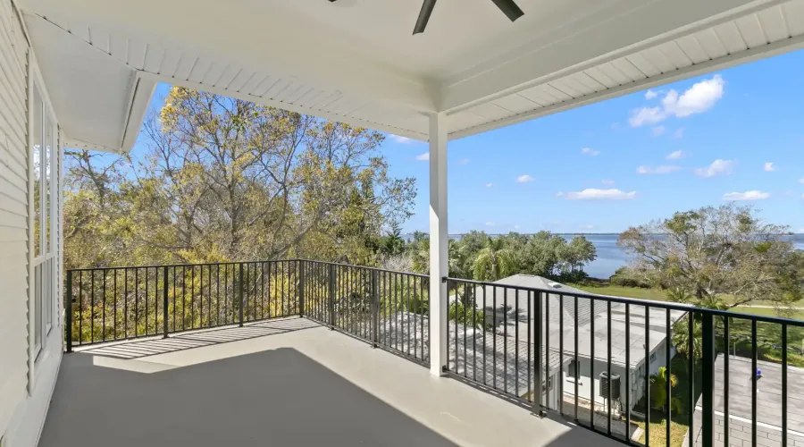 606 Indiana Ave, Palm Harbor, Florida, 34681, United States, ,Residential,For Sale,606 Indiana Ave,1730740