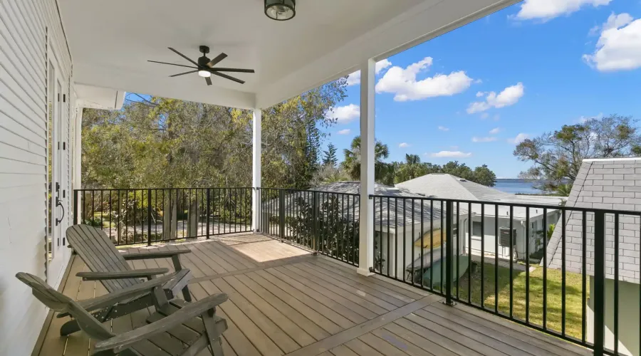 606 Indiana Ave, Palm Harbor, Florida, 34681, United States, ,Residential,For Sale,606 Indiana Ave,1730740