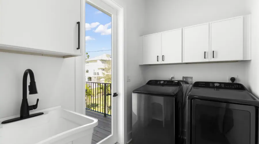 606 Indiana Ave, Palm Harbor, Florida, 34681, United States, ,Residential,For Sale,606 Indiana Ave,1730740