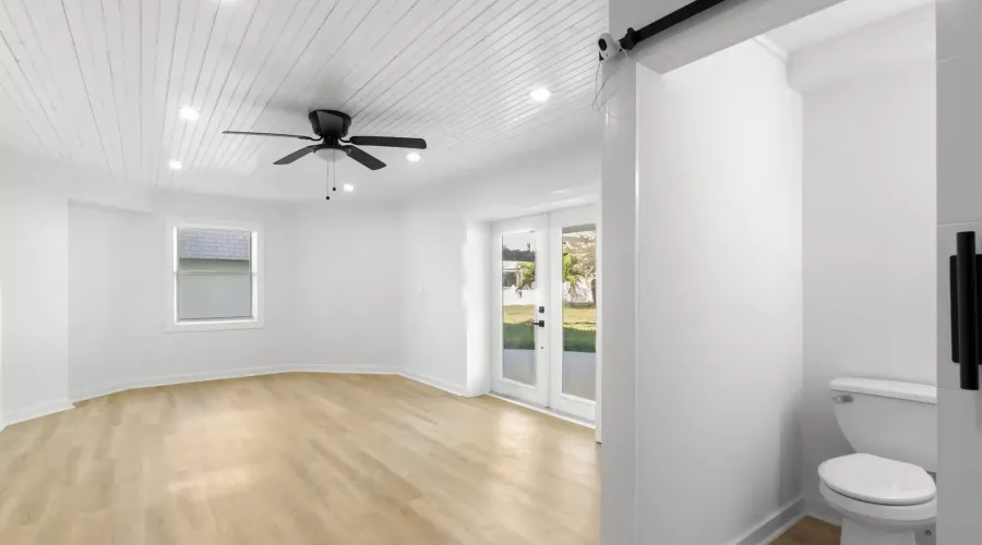 606 Indiana Ave, Palm Harbor, Florida, 34681, United States, ,Residential,For Sale,606 Indiana Ave,1730740