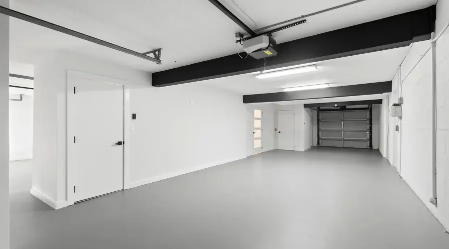 606 Indiana Ave, Palm Harbor, Florida, 34681, United States, ,Residential,For Sale,606 Indiana Ave,1730740