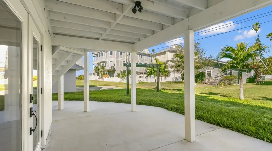 606 Indiana Ave, Palm Harbor, Florida, 34681, United States, ,Residential,For Sale,606 Indiana Ave,1730740