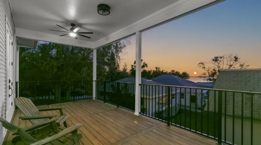 606 Indiana Ave, Palm Harbor, Florida, 34681, United States, ,Residential,For Sale,606 Indiana Ave,1730740