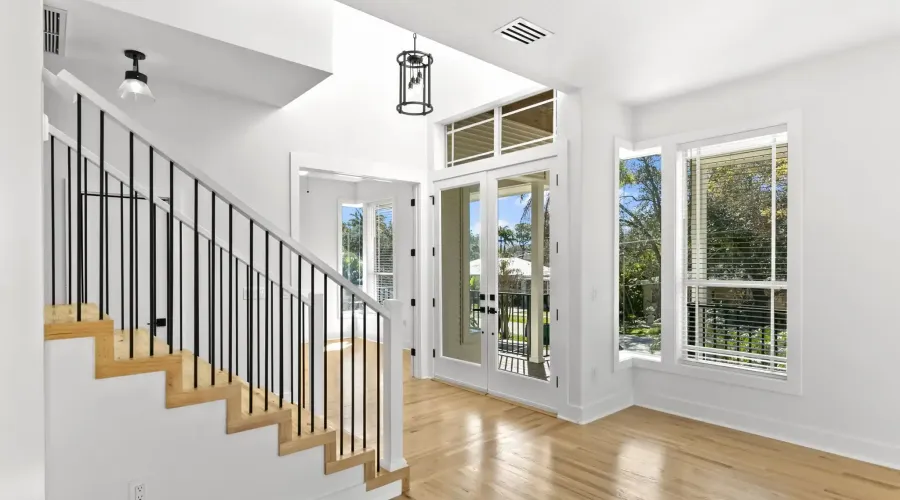 606 Indiana Ave, Palm Harbor, Florida, 34681, United States, ,Residential,For Sale,606 Indiana Ave,1730740