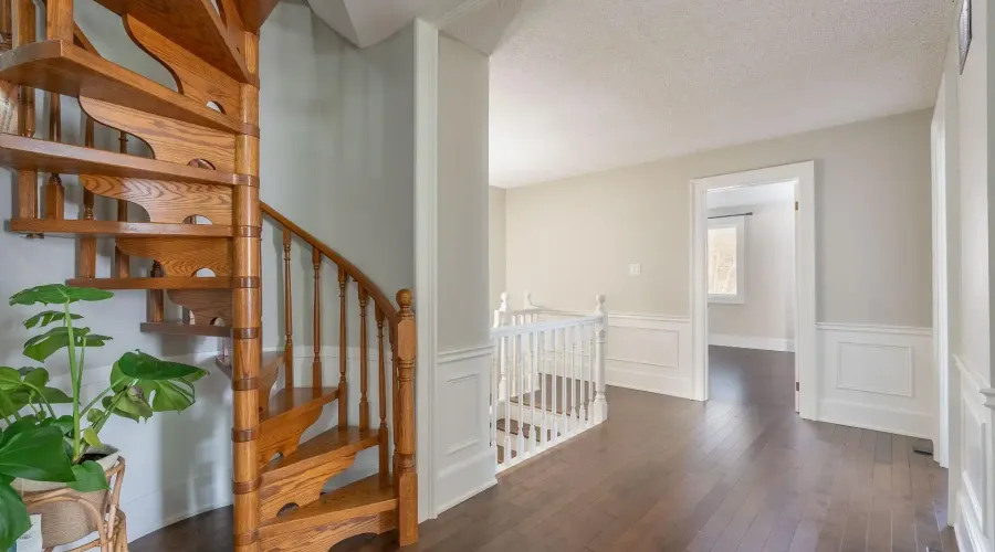 1046 Concession 6 Rd W, Hamilton, Ontario, L0R 1V0, Canada, 5 Bedrooms Bedrooms, ,7 BathroomsBathrooms,Residential,For Sale,Concession 6 Rd W,1731317