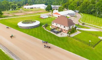 1046 Concession 6 Rd W, Hamilton, Ontario, L0R 1V0, Canada, 5 Bedrooms Bedrooms, ,7 BathroomsBathrooms,Residential,For Sale,Concession 6 Rd W,1731317 1046 Concession 6 Rd W, Hamilton, Ontario, L0R 1V0, Canada, 5 Bedrooms Bedrooms, ,7 BathroomsBathrooms,Residential,For Sale,Concession 6 Rd W,1731317
