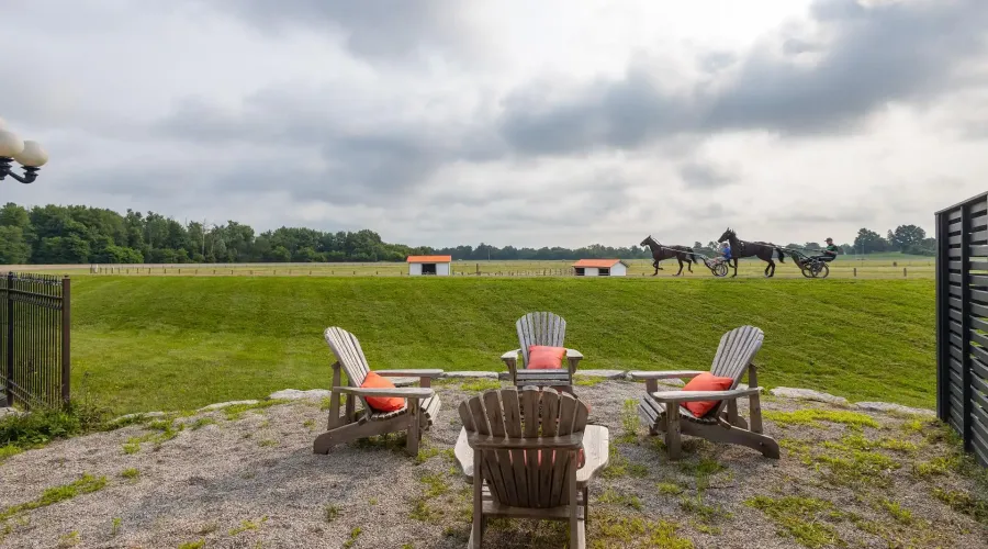 1046 Concession 6 Rd W, Hamilton, Ontario, L0R 1V0, Canada, 5 Bedrooms Bedrooms, ,7 BathroomsBathrooms,Residential,For Sale,Concession 6 Rd W,1731317