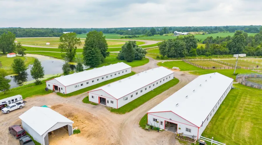 1046 Concession 6 Rd W, Hamilton, Ontario, L0R 1V0, Canada, 5 Bedrooms Bedrooms, ,7 BathroomsBathrooms,Residential,For Sale,Concession 6 Rd W,1731317