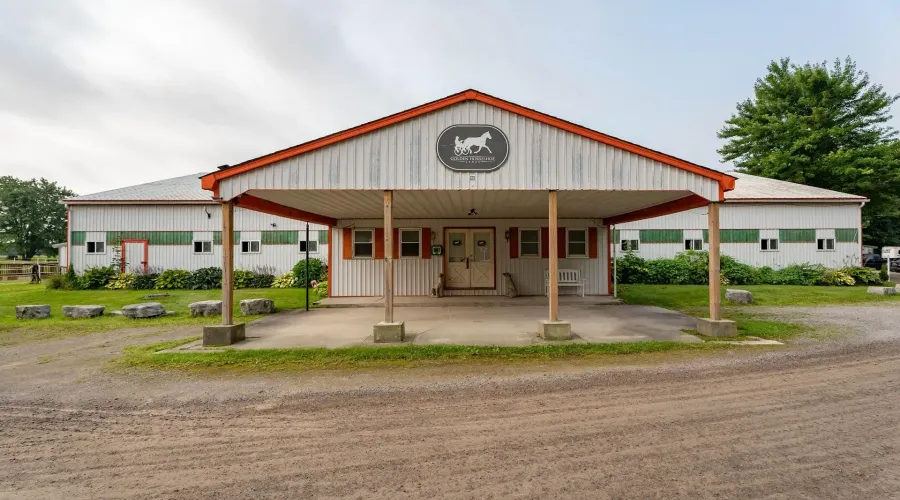 1046 Concession 6 Rd W, Hamilton, Ontario, L0R 1V0, Canada, 5 Bedrooms Bedrooms, ,7 BathroomsBathrooms,Residential,For Sale,Concession 6 Rd W,1731317