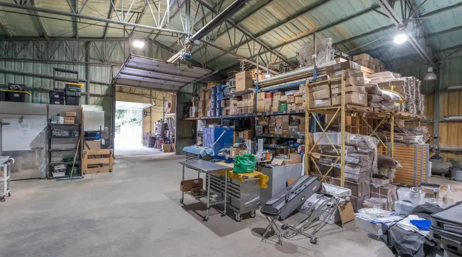 1046 Concession 6 Rd W, Hamilton, Ontario, L0R 1V0, Canada, 5 Bedrooms Bedrooms, ,7 BathroomsBathrooms,Residential,For Sale,Concession 6 Rd W,1731317