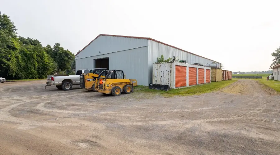 1046 Concession 6 Rd W, Hamilton, Ontario, L0R 1V0, Canada, 5 Bedrooms Bedrooms, ,7 BathroomsBathrooms,Residential,For Sale,Concession 6 Rd W,1731317