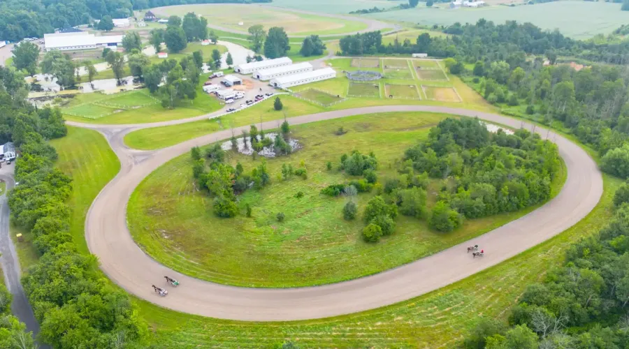 1046 Concession 6 Rd W, Hamilton, Ontario, L0R 1V0, Canada, 5 Bedrooms Bedrooms, ,7 BathroomsBathrooms,Residential,For Sale,Concession 6 Rd W,1731317