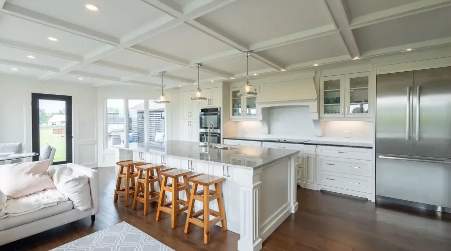 1046 Concession 6 Rd W, Hamilton, Ontario, L0R 1V0, Canada, 5 Bedrooms Bedrooms, ,7 BathroomsBathrooms,Residential,For Sale,Concession 6 Rd W,1731317