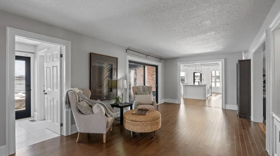 1046 Concession 6 Rd W, Hamilton, Ontario, L0R 1V0, Canada, 5 Bedrooms Bedrooms, ,7 BathroomsBathrooms,Residential,For Sale,Concession 6 Rd W,1731317