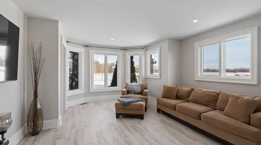 1046 Concession 6 Rd W, Hamilton, Ontario, L0R 1V0, Canada, 5 Bedrooms Bedrooms, ,7 BathroomsBathrooms,Residential,For Sale,Concession 6 Rd W,1731317