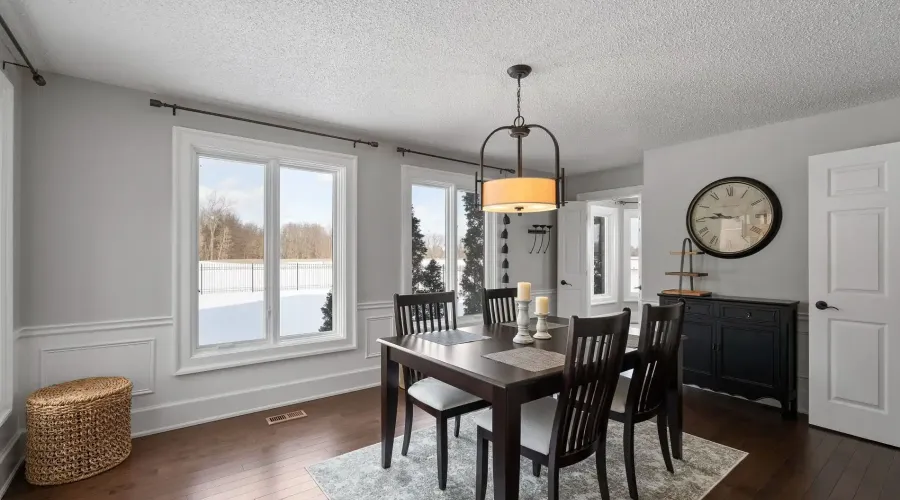 1046 Concession 6 Rd W, Hamilton, Ontario, L0R 1V0, Canada, 5 Bedrooms Bedrooms, ,7 BathroomsBathrooms,Residential,For Sale,Concession 6 Rd W,1731317