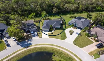 6765 Island Creek Rd, Sarasota, Florida, 34240, United States, 3 Bedrooms Bedrooms, 6 Rooms Rooms,2 BathroomsBathrooms,Residential,For Sale,Island Creek,1732493 6765 Island Creek Rd, Sarasota, Florida, 34240, United States, 3 Bedrooms Bedrooms, 6 Rooms Rooms,2 BathroomsBathrooms,Residential,For Sale,Island Creek,1732493