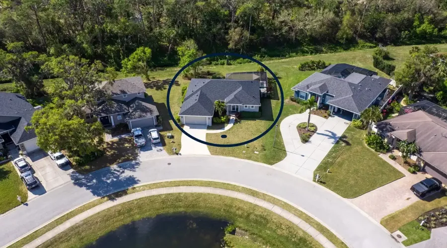 6765 Island Creek Rd, Sarasota, Florida, 34240, United States, 3 Bedrooms Bedrooms, 6 Rooms Rooms,2 BathroomsBathrooms,Residential,For Sale,Island Creek,1732493