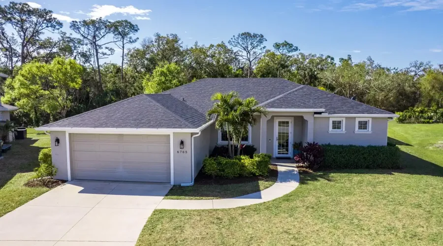 6765 Island Creek Rd, Sarasota, Florida, 34240, United States, 3 Bedrooms Bedrooms, 6 Rooms Rooms,2 BathroomsBathrooms,Residential,For Sale,Island Creek,1732493