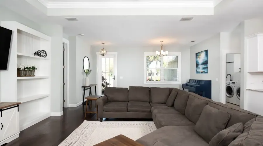 6765 Island Creek Rd, Sarasota, Florida, 34240, United States, 3 Bedrooms Bedrooms, 6 Rooms Rooms,2 BathroomsBathrooms,Residential,For Sale,Island Creek,1732493
