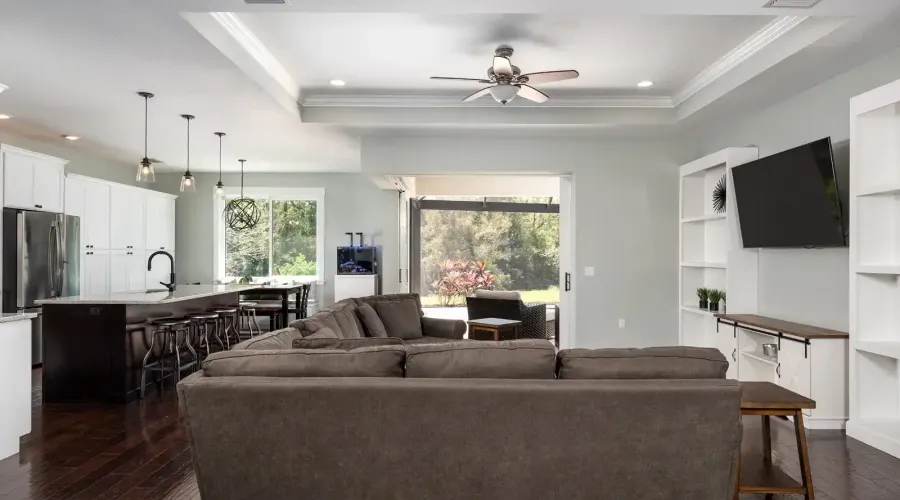 6765 Island Creek Rd, Sarasota, Florida, 34240, United States, 3 Bedrooms Bedrooms, 6 Rooms Rooms,2 BathroomsBathrooms,Residential,For Sale,Island Creek,1732493