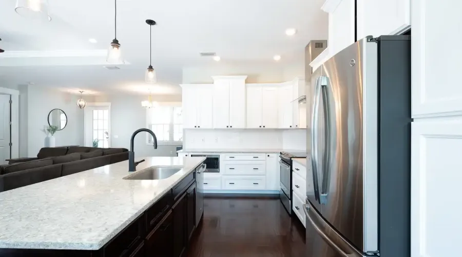 6765 Island Creek Rd, Sarasota, Florida, 34240, United States, 3 Bedrooms Bedrooms, 6 Rooms Rooms,2 BathroomsBathrooms,Residential,For Sale,Island Creek,1732493