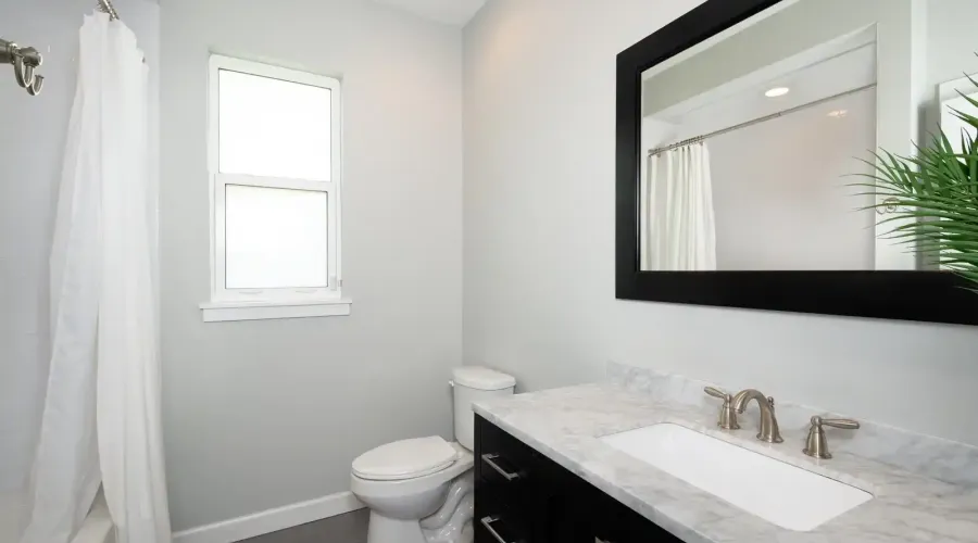 6765 Island Creek Rd, Sarasota, Florida, 34240, United States, 3 Bedrooms Bedrooms, 6 Rooms Rooms,2 BathroomsBathrooms,Residential,For Sale,Island Creek,1732493