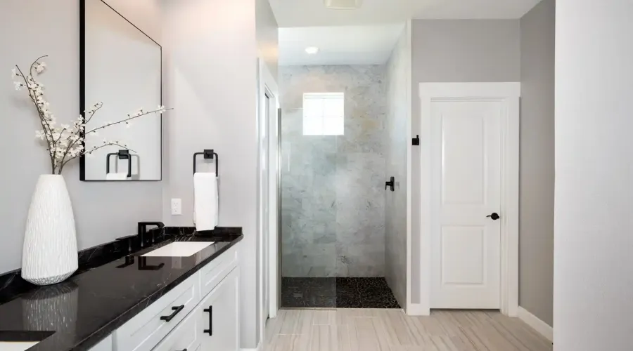 6765 Island Creek Rd, Sarasota, Florida, 34240, United States, 3 Bedrooms Bedrooms, 6 Rooms Rooms,2 BathroomsBathrooms,Residential,For Sale,Island Creek,1732493