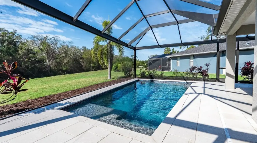 6765 Island Creek Rd, Sarasota, Florida, 34240, United States, 3 Bedrooms Bedrooms, 6 Rooms Rooms,2 BathroomsBathrooms,Residential,For Sale,Island Creek,1732493